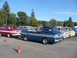 P1040164.JPG