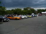 P1040246.JPG