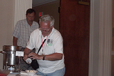 SDC11252.JPG
