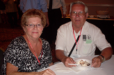 SDC11253.JPG