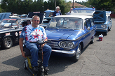 SDC11260.JPG
