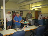 IMG_6519.JPG