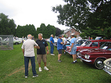 IMG_7197.JPG