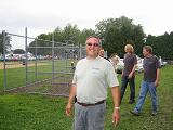 IMG_7198.JPG