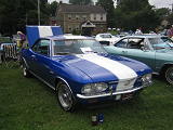 IMG_7204.JPG