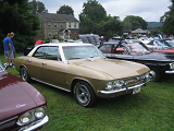 IMG_7208.JPG