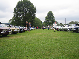 IMG_7210.JPG