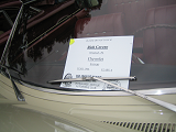 IMG_7219.JPG