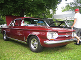 IMG_7223.JPG