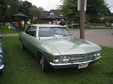 IMG_7227.JPG