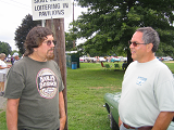 IMG_7230.JPG