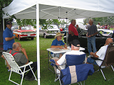 IMG_7234.JPG
