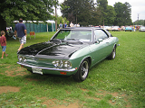 IMG_7235.JPG