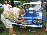 IMG_7276.JPG