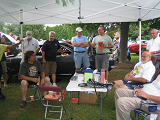 IMG_7278.JPG