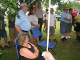 IMG_7279.JPG