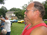 IMG_7283.JPG