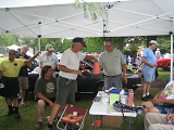 IMG_7285.JPG