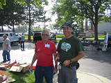 IMG_7407.JPG