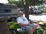 IMG_7408.JPG