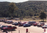 limerock_paddock.jpg