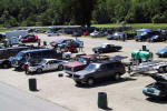 necc_299-paddock.jpg