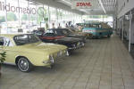 necc_pocono_01_showroom1.jpg