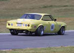 necc_vir_2002_quincy_yellow63_rear.jpg