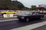 necc_lexington_2004_dark_early_corvair.jpg