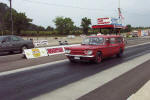 necc_lexington_2004_lakewood_v8.jpg