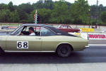 necc_lexington_2004_late_fitch_corvair.jpg