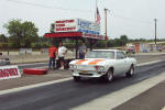 necc_lexington_2004_late_orangestripe_corvair.jpg