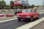 necc_lexington_2004_late_red_corvair.jpg