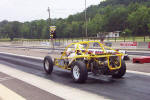 necc_lexington_2004_sandrail_rear.jpg