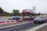 necc_lexington_2004_two_late_corvairs.jpg