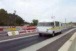 necc_lexington_2004_ultravan.jpg