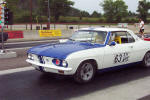 necc_lexington_2004_yenko_white.jpg