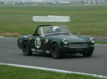 necc_pocono_2004_austin_healey_sprite.jpg