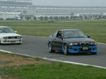 necc_pocono_2004_bmw_ftd.jpg