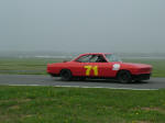 necc_pocono_2004_corvair_carlton.jpg