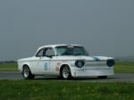 necc_pocono_2004_corvair_egerton.jpg