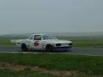 necc_pocono_2004_corvair_oneill.jpg