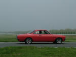 necc_pocono_2004_corvair_scheidel.jpg