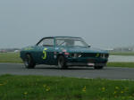 necc_pocono_2004_corvair_stansbury.jpg