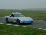 necc_pocono_2004_corvette_24.jpg