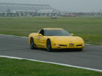 necc_pocono_2004_corvette_c5.jpg