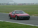 necc_pocono_2004_fiero.jpg