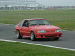 necc_pocono_2004_mustang_gt.jpg