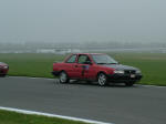 necc_pocono_2004_nissan_sentra_ser_red.jpg