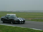 necc_pocono_2004_viper.jpg